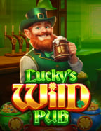 โปร ฝาก 500 ที่คุณไม่ควรพลาด!